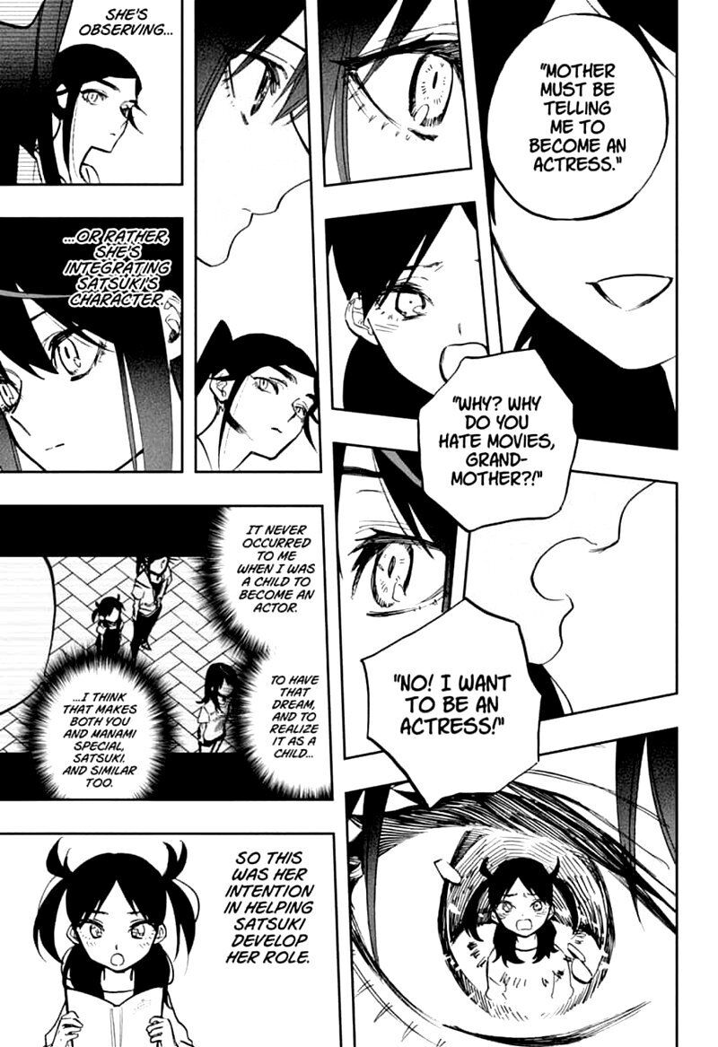 Page 3 of Chapter 122
