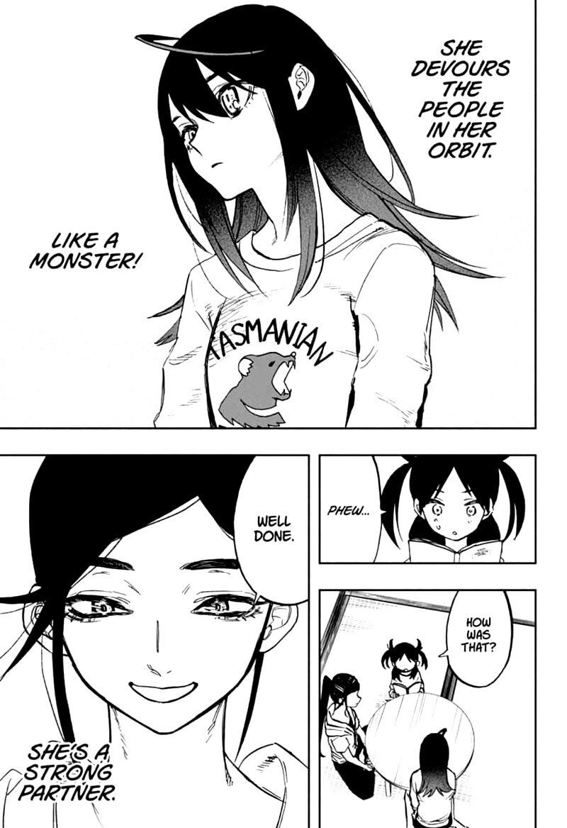 Page 5 of Chapter 122