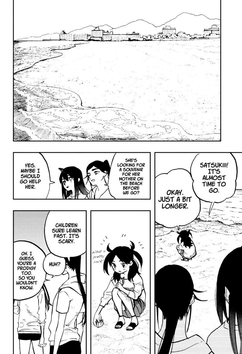 Page 6 of Chapter 122