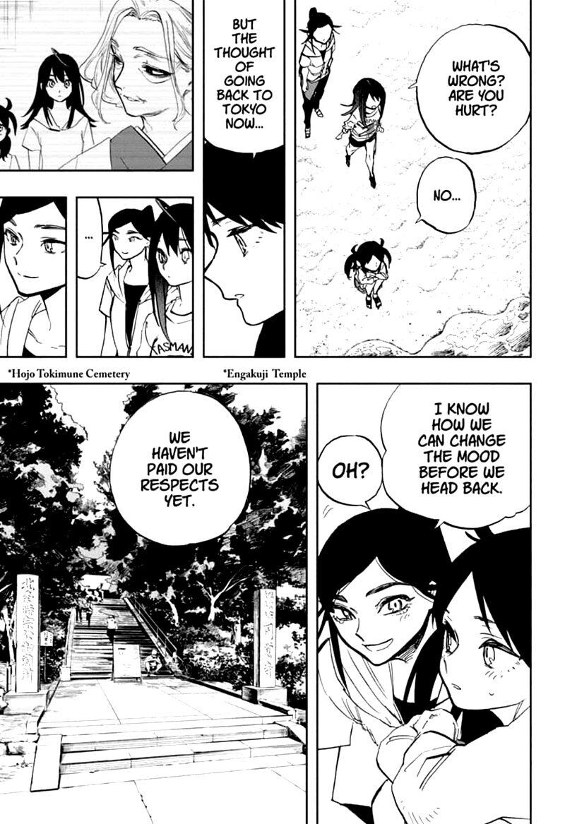 Page 11 of Chapter 122