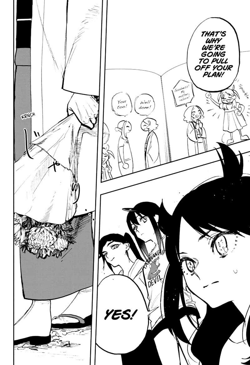 Page 16 of Chapter 122