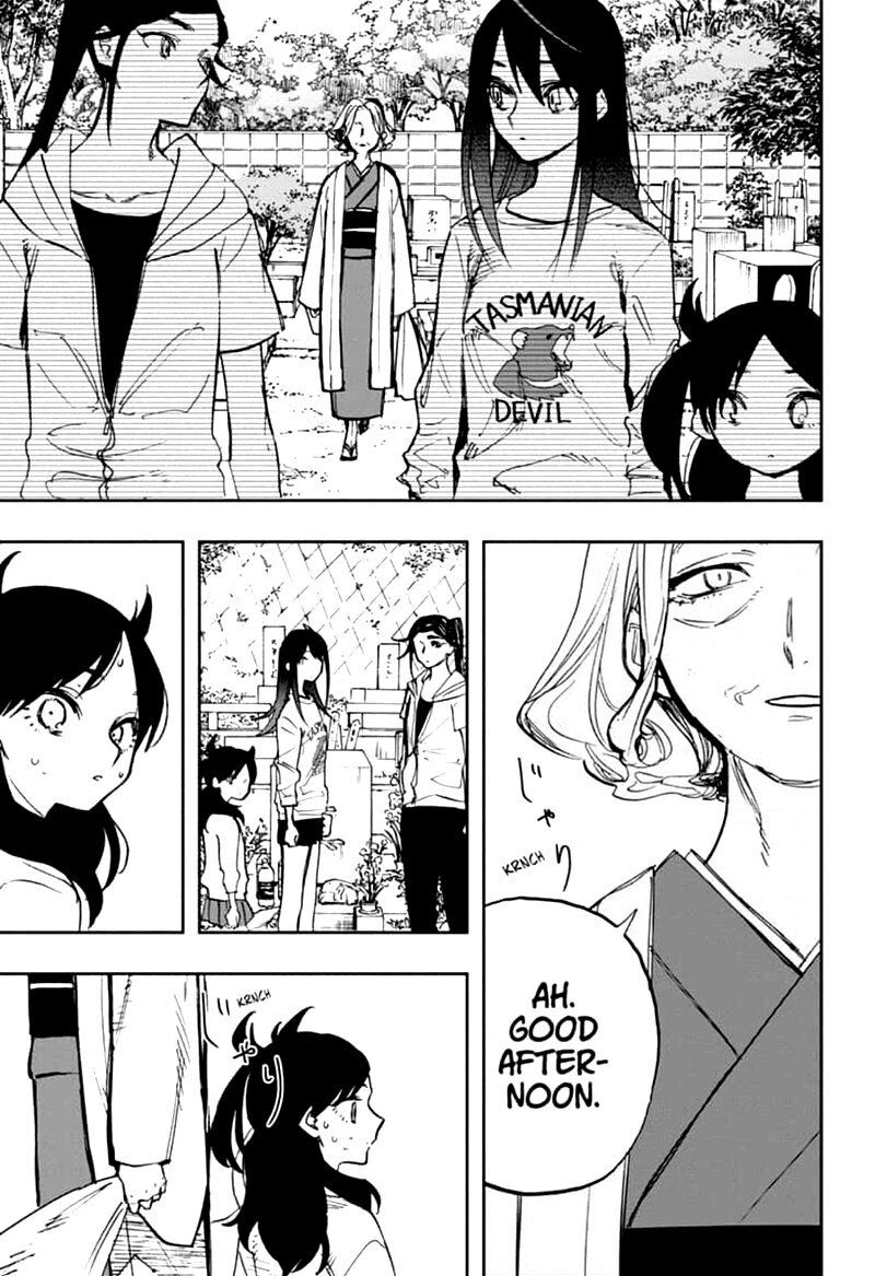 Page 17 of Chapter 122