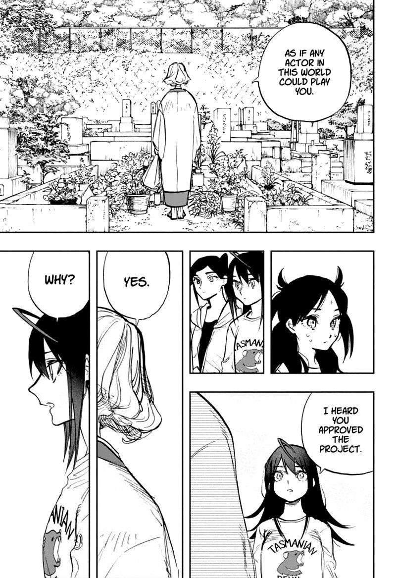 Page 19 of Chapter 122
