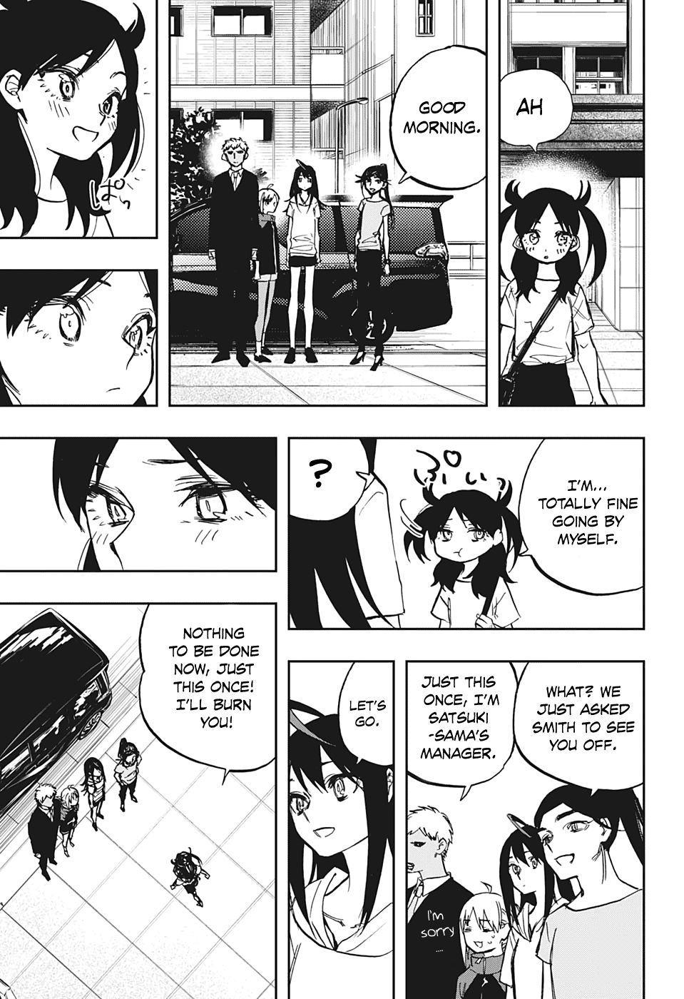 Page 3 of Chapter 123