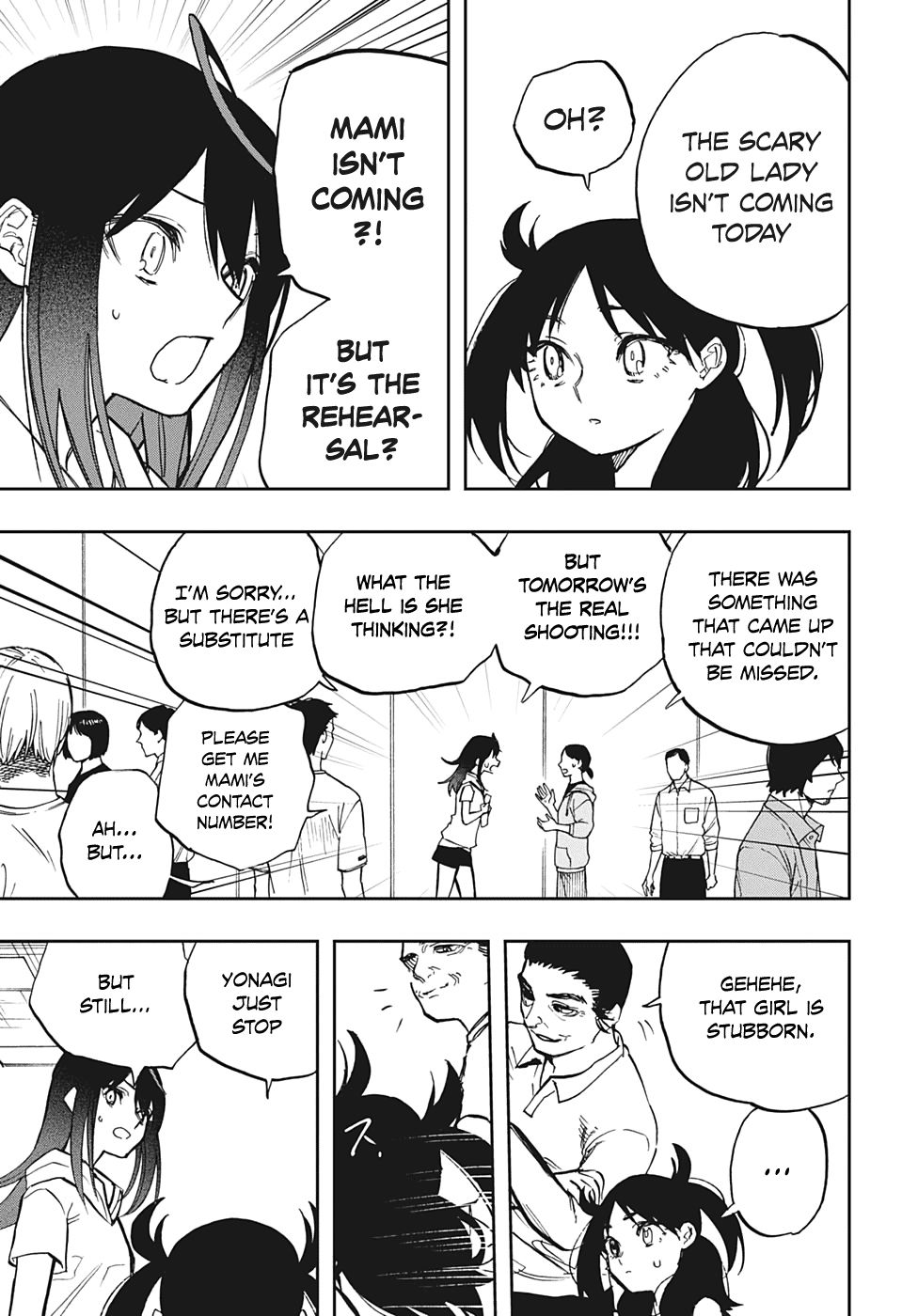 Page 5 of Chapter 123