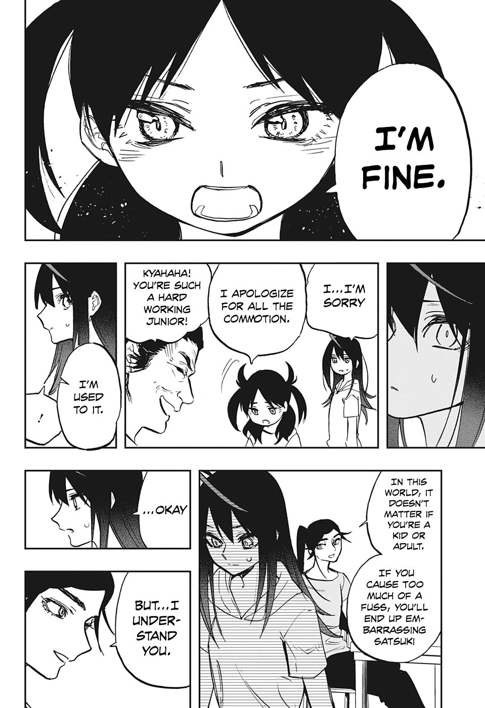 Page 6 of Chapter 123
