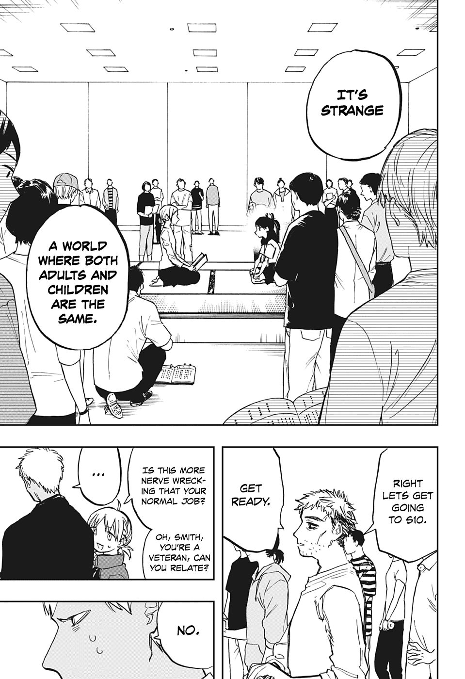 Page 7 of Chapter 123