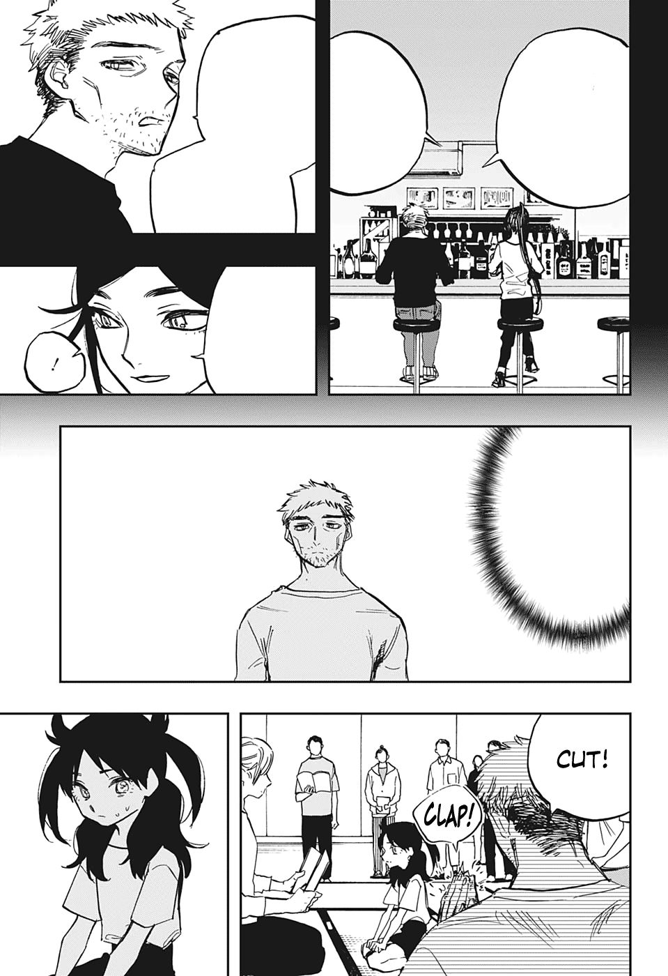 Page 9 of Chapter 123