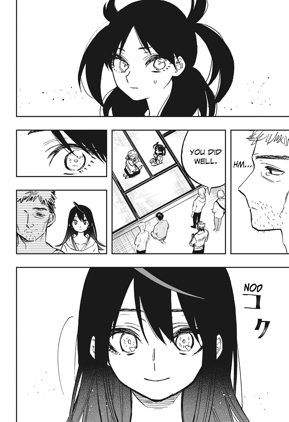 Page 10 of Chapter 123