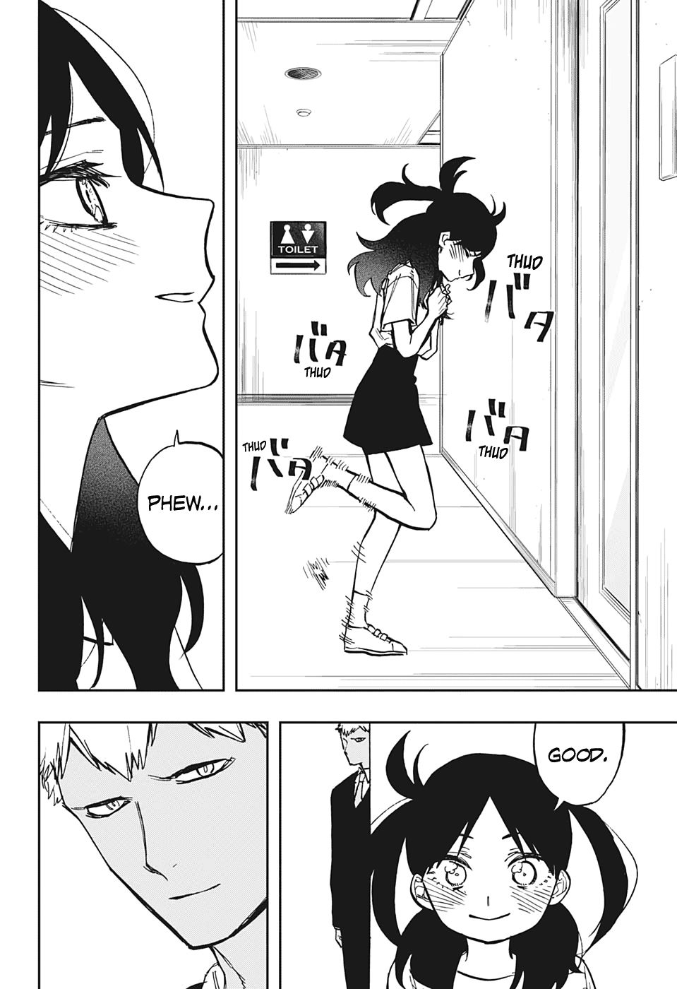 Page 12 of Chapter 123