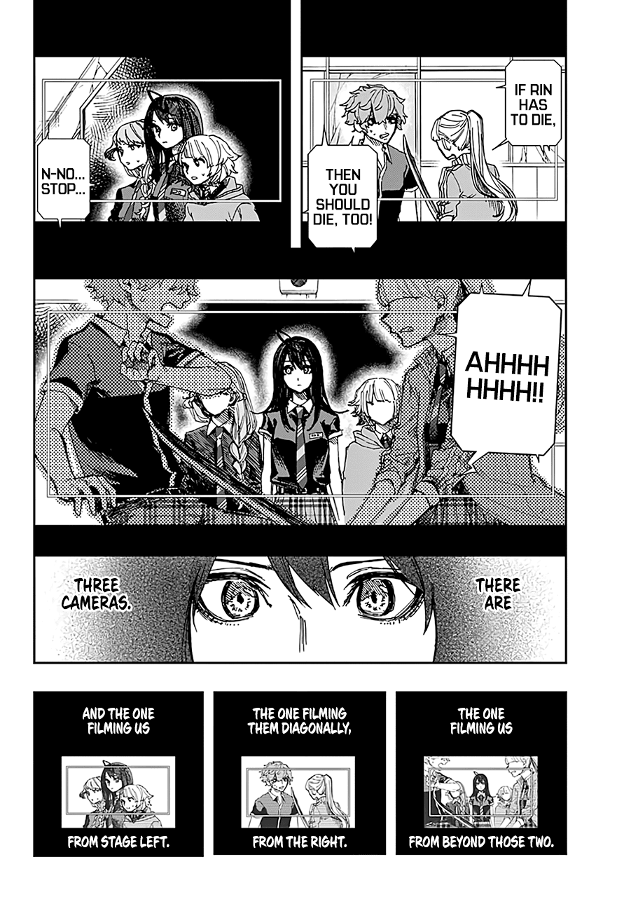 Page 3 of Chapter 13