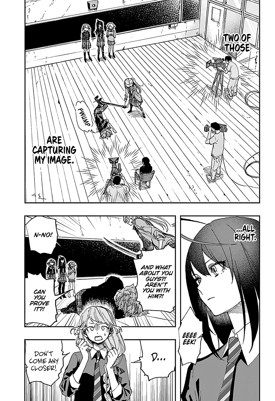 Page 4 of Chapter 13