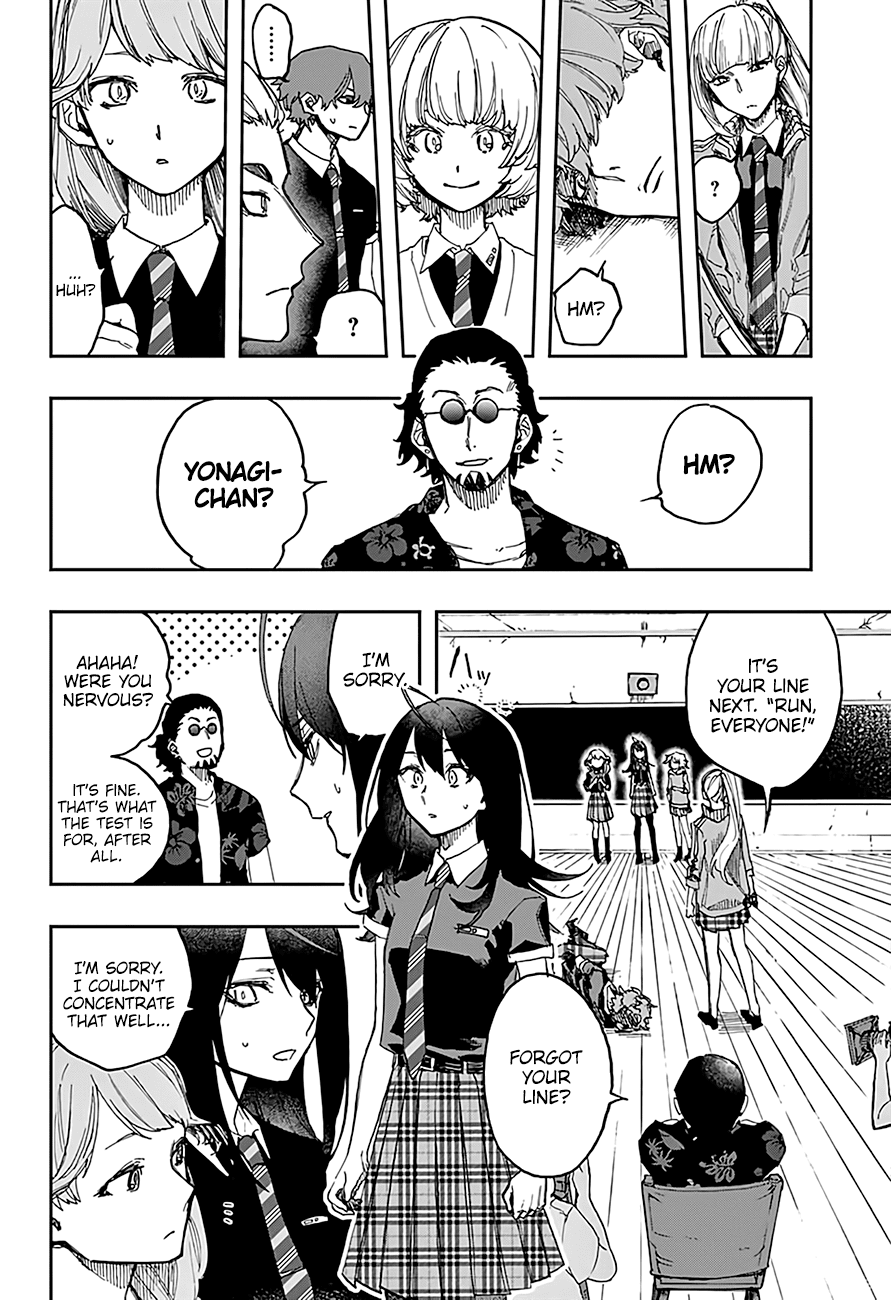 Page 5 of Chapter 13