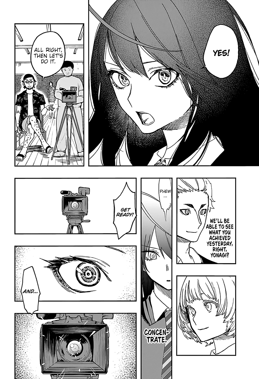 Page 7 of Chapter 13