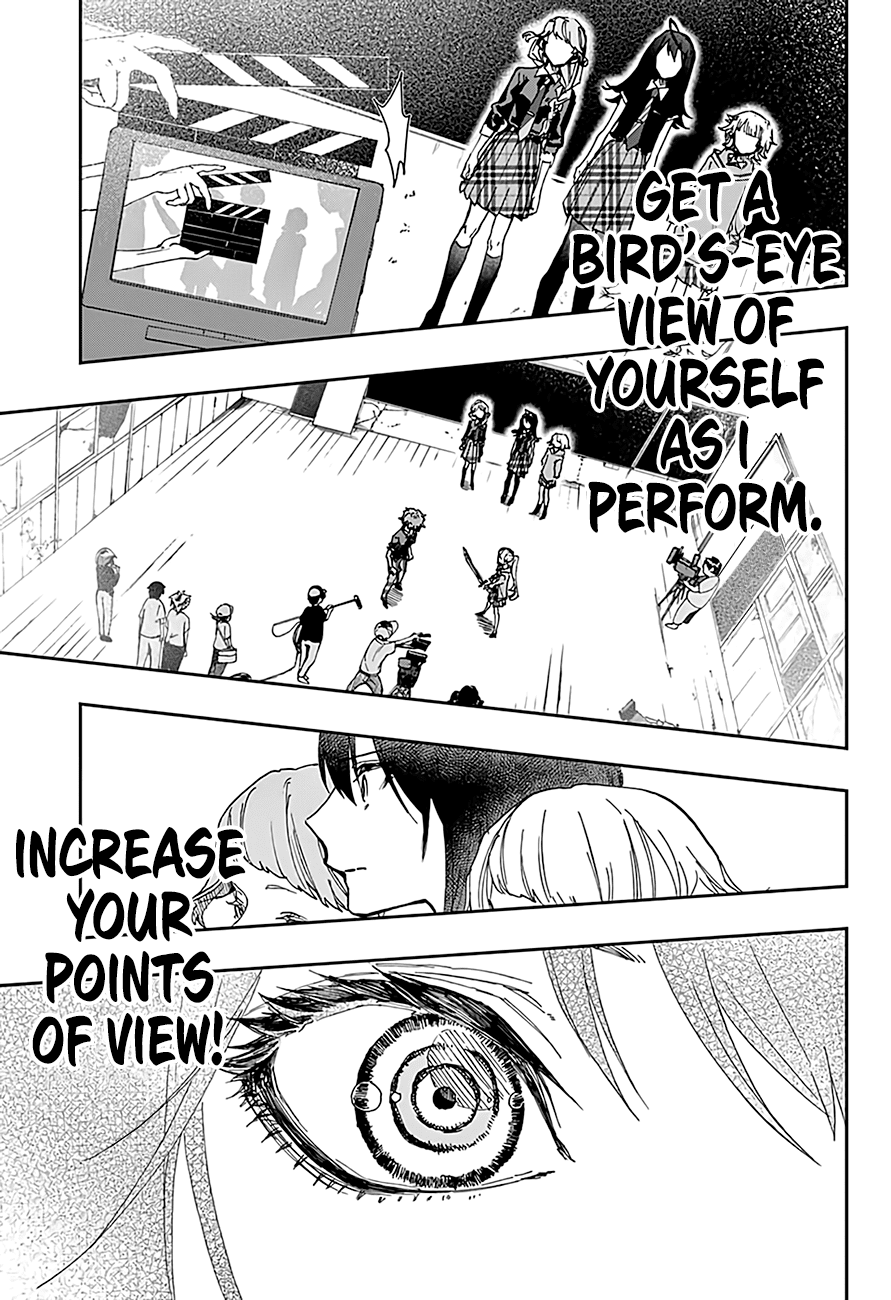 Page 8 of Chapter 13