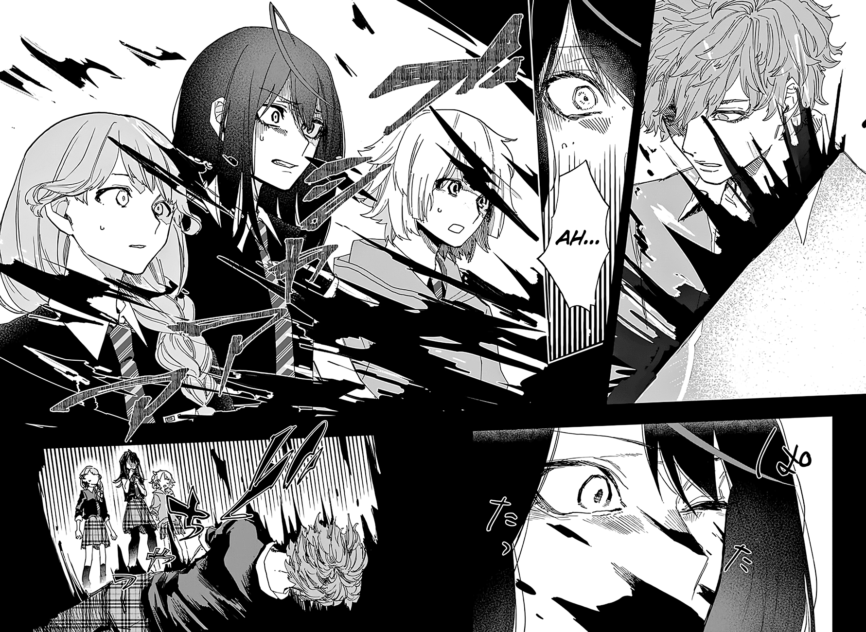 Page 9 of Chapter 13