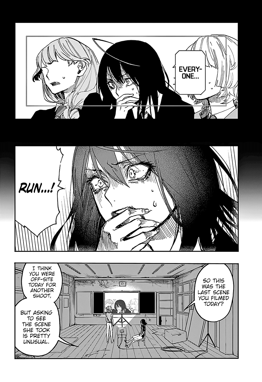 Page 10 of Chapter 13