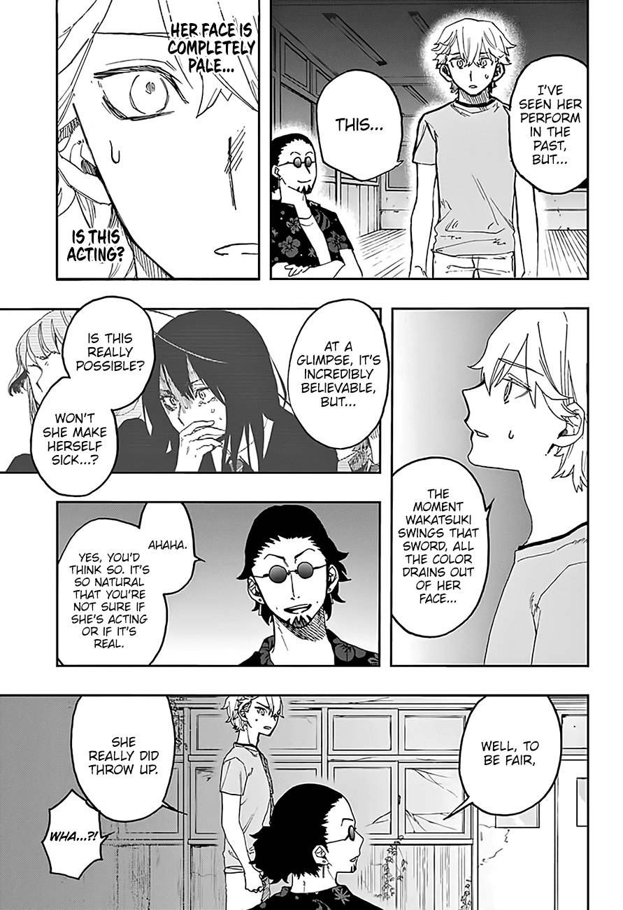 Page 11 of Chapter 13