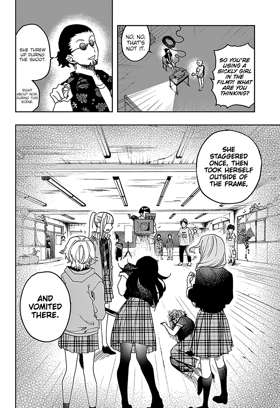 Page 12 of Chapter 13