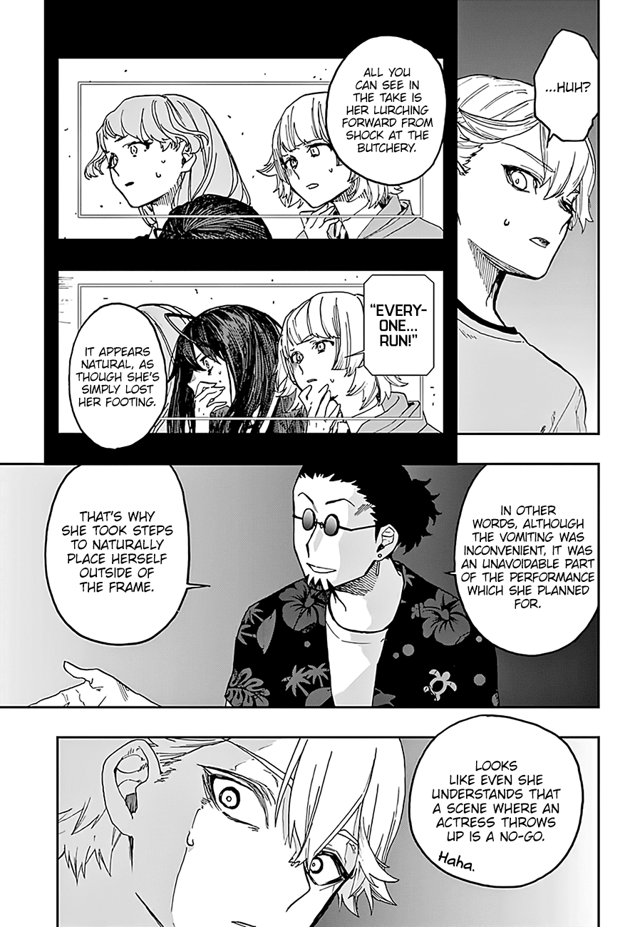 Page 13 of Chapter 13