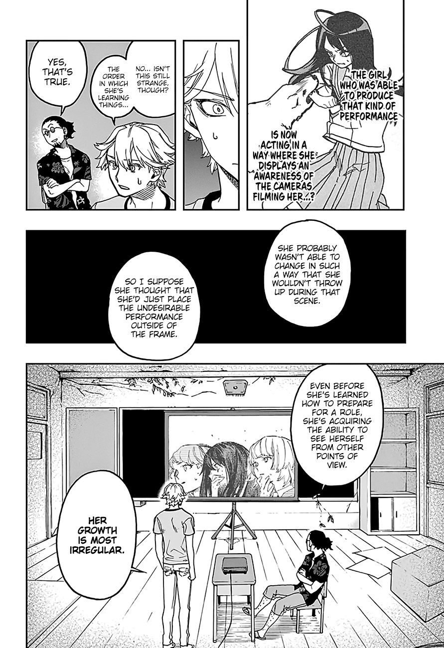Page 14 of Chapter 13