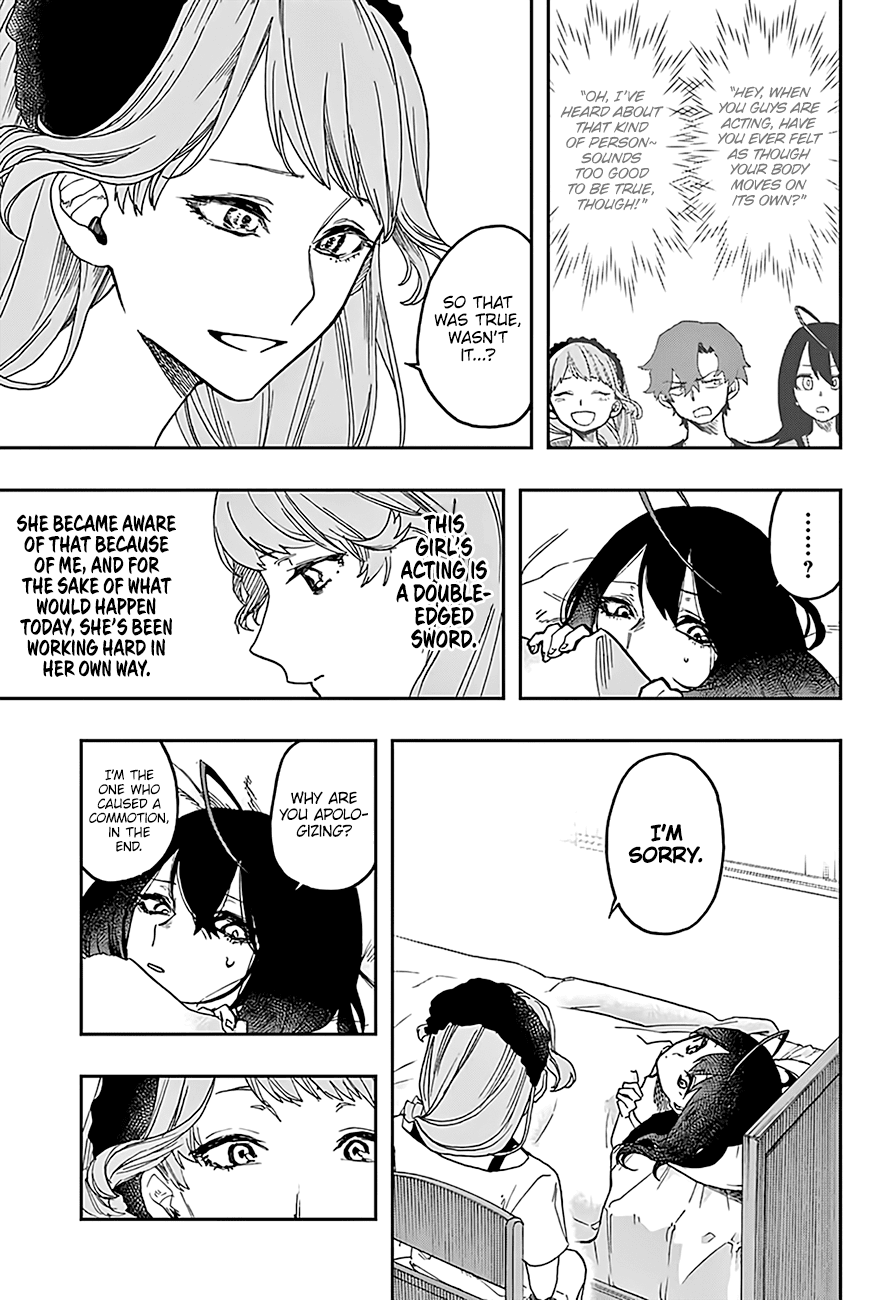 Page 17 of Chapter 13