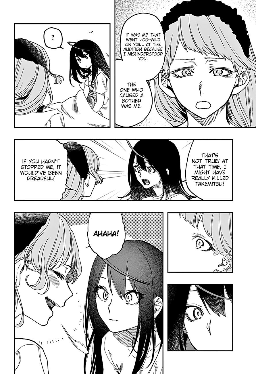 Page 18 of Chapter 13