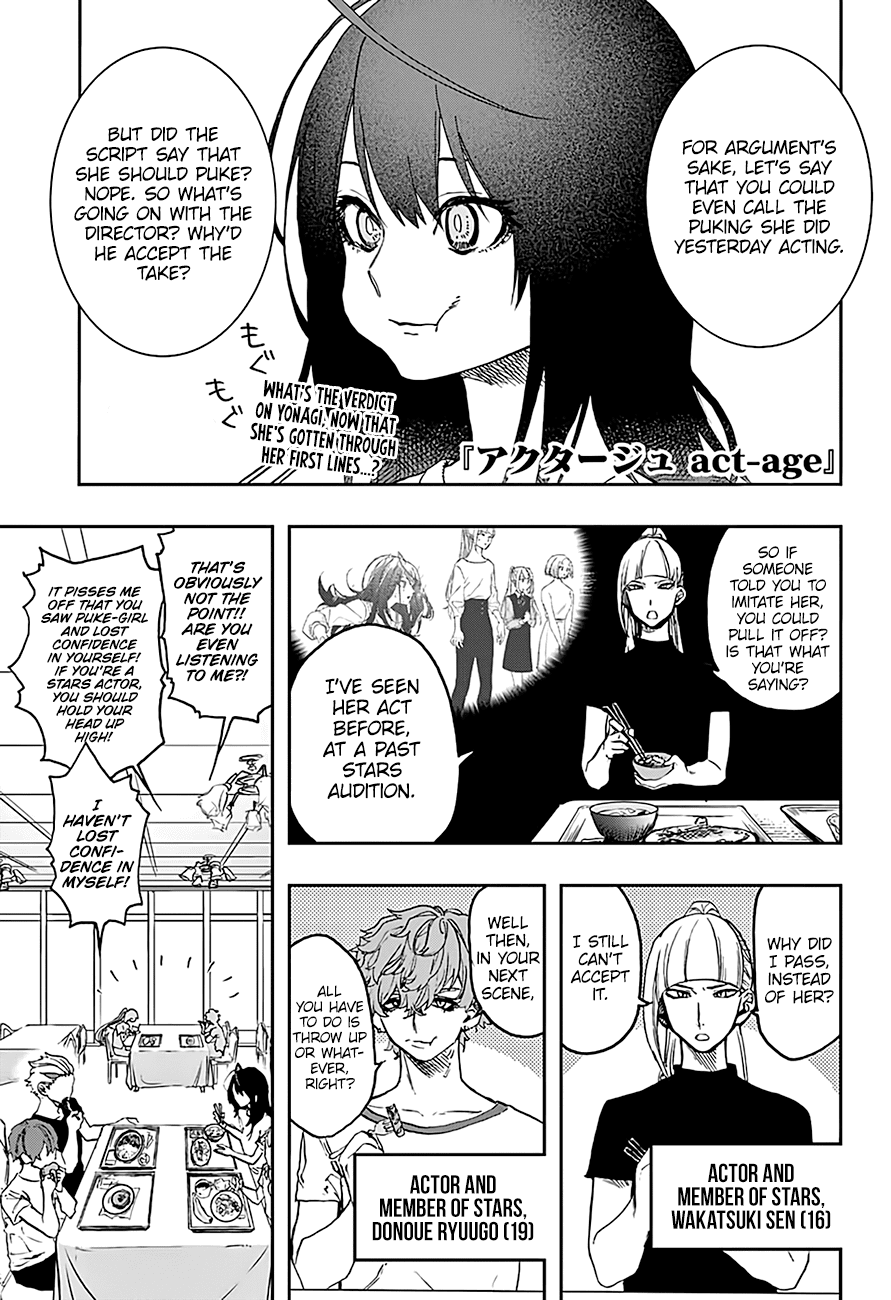 Page 2 of Chapter 14