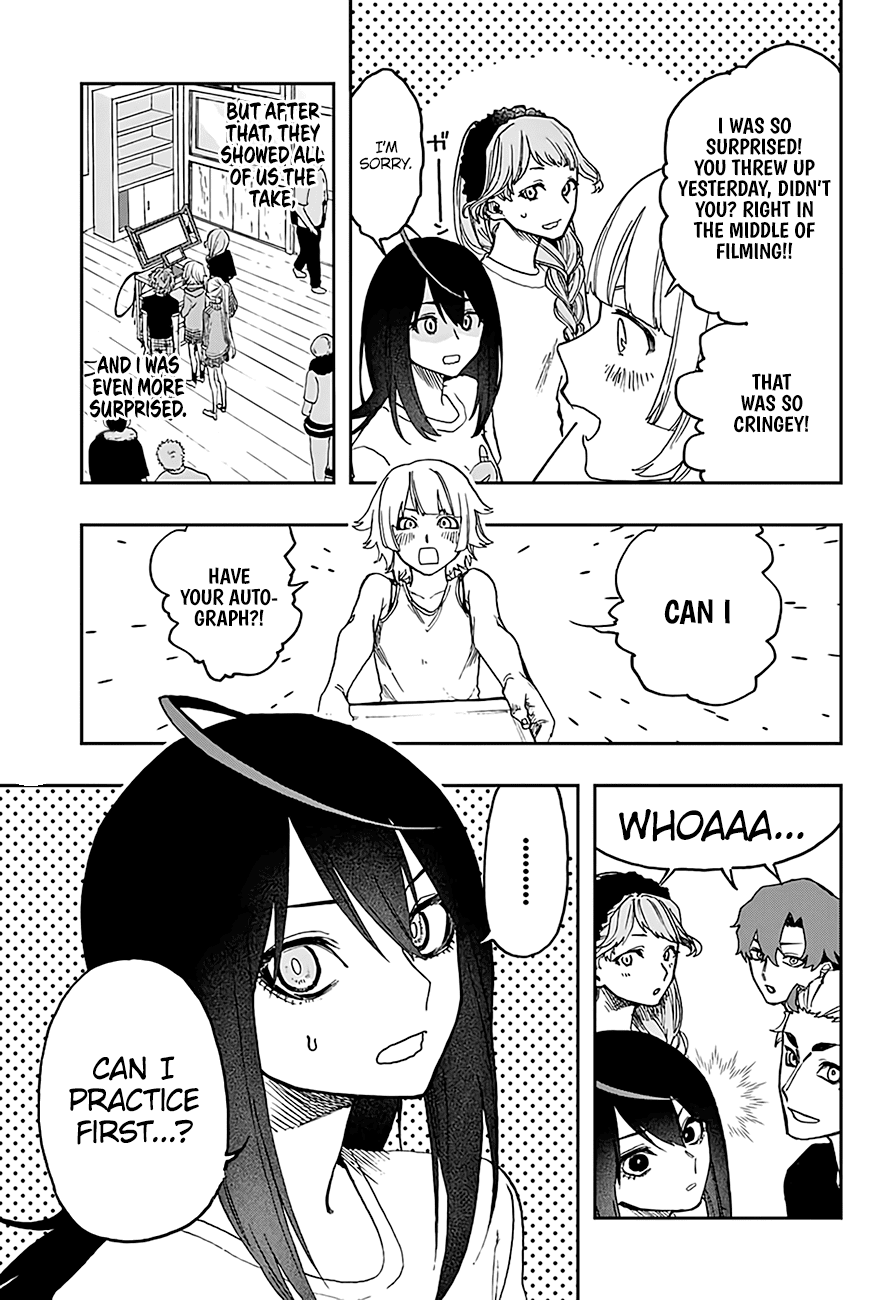 Page 4 of Chapter 14