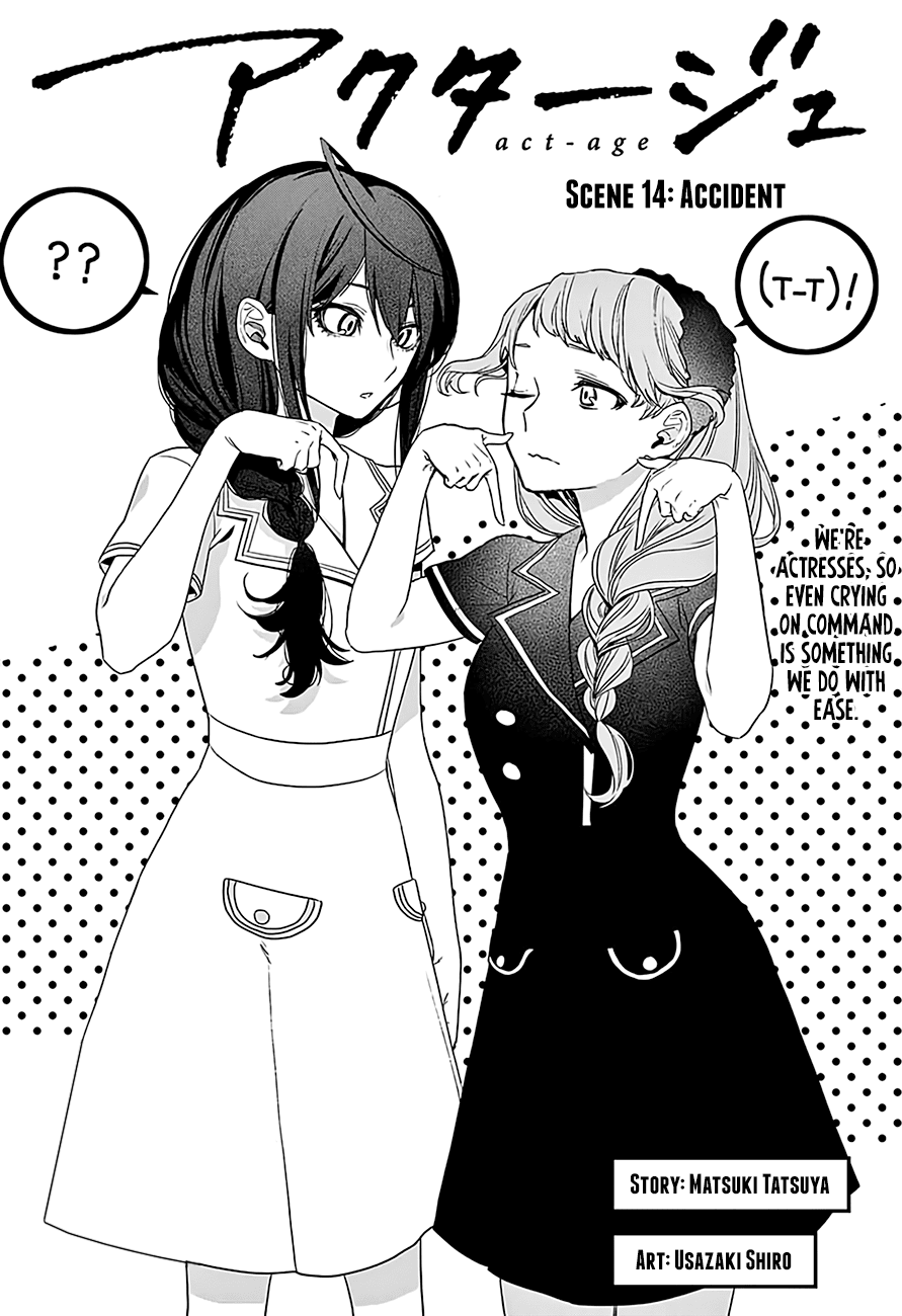 Page 5 of Chapter 14