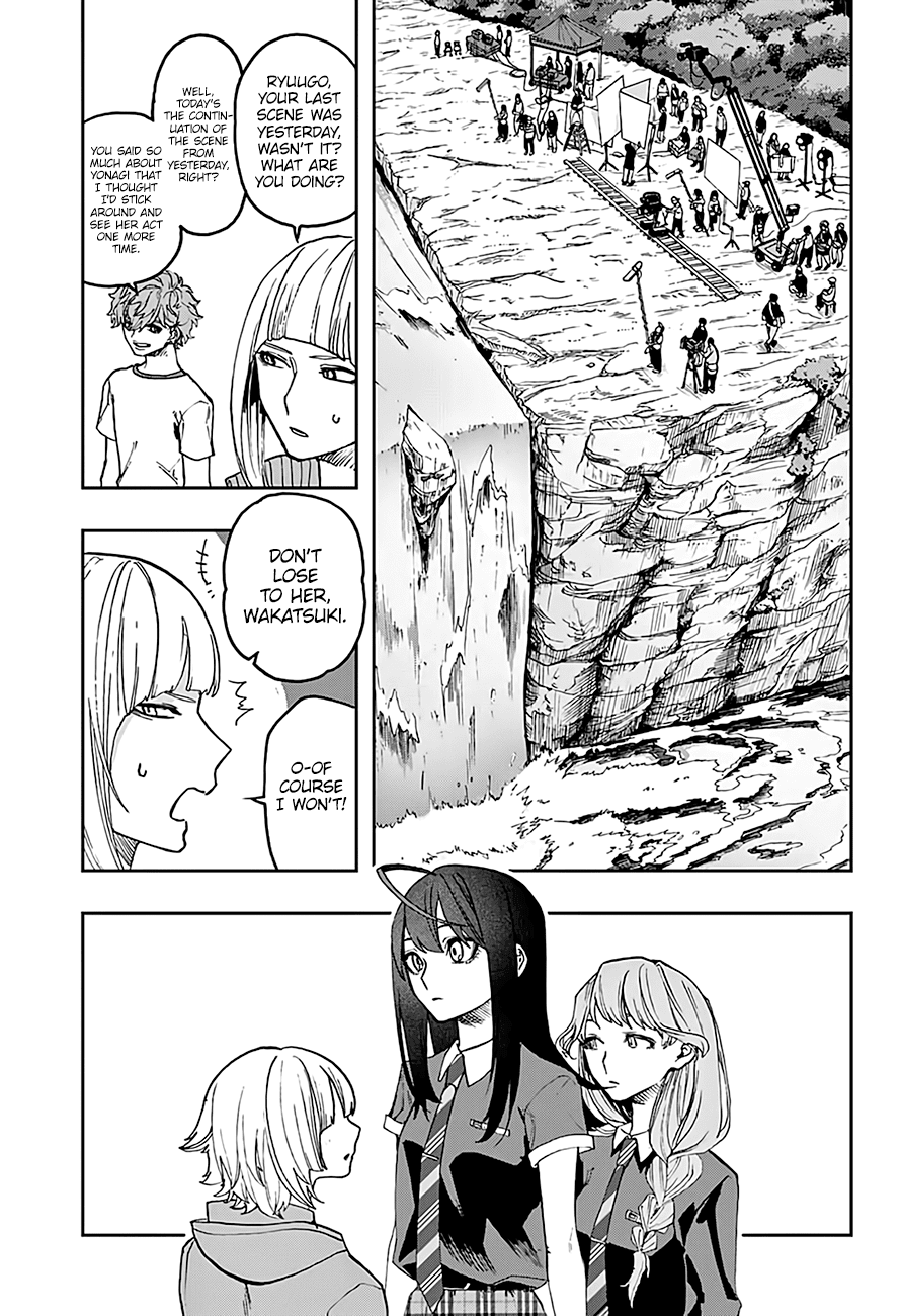 Page 6 of Chapter 14