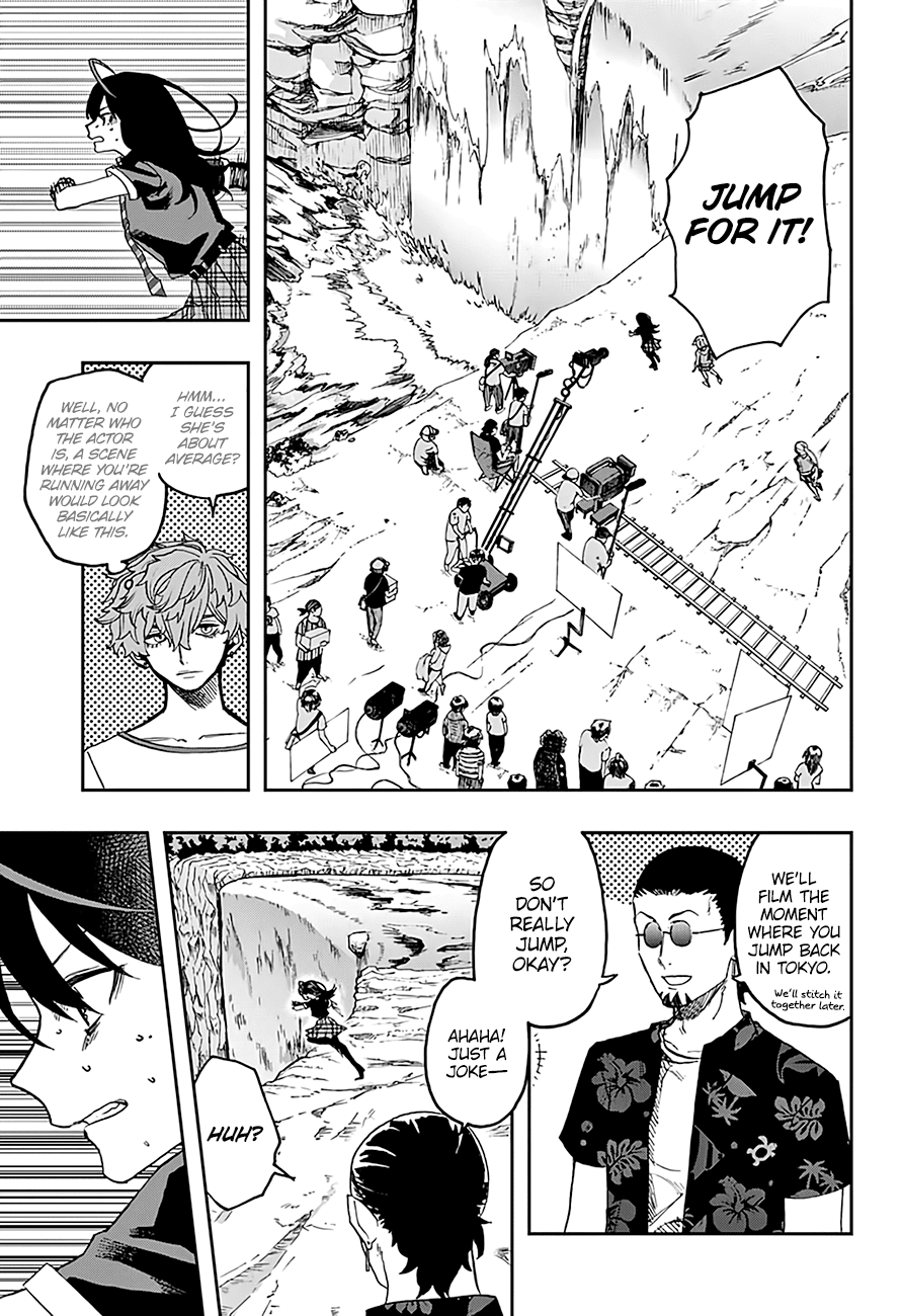Page 8 of Chapter 14