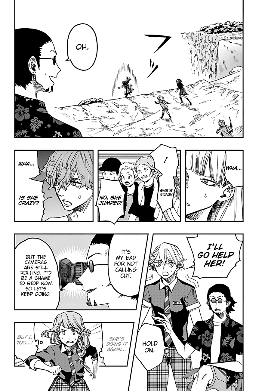 Page 9 of Chapter 14