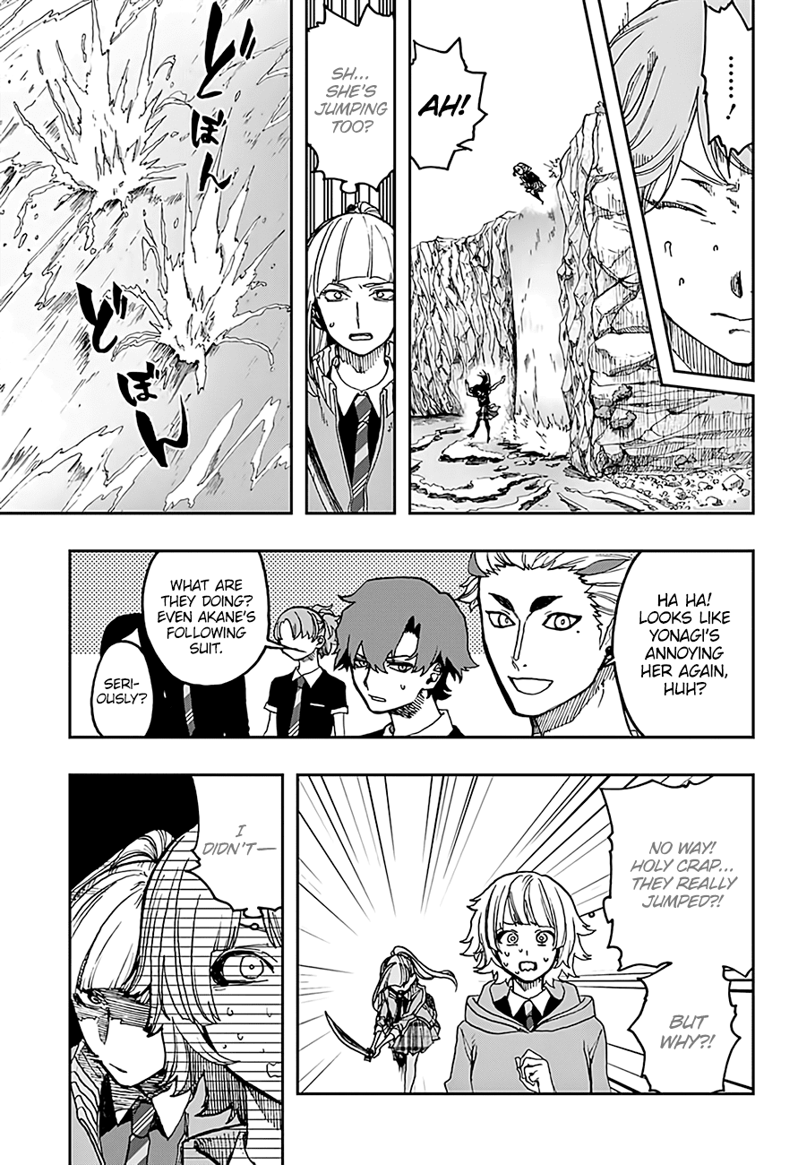 Page 10 of Chapter 14