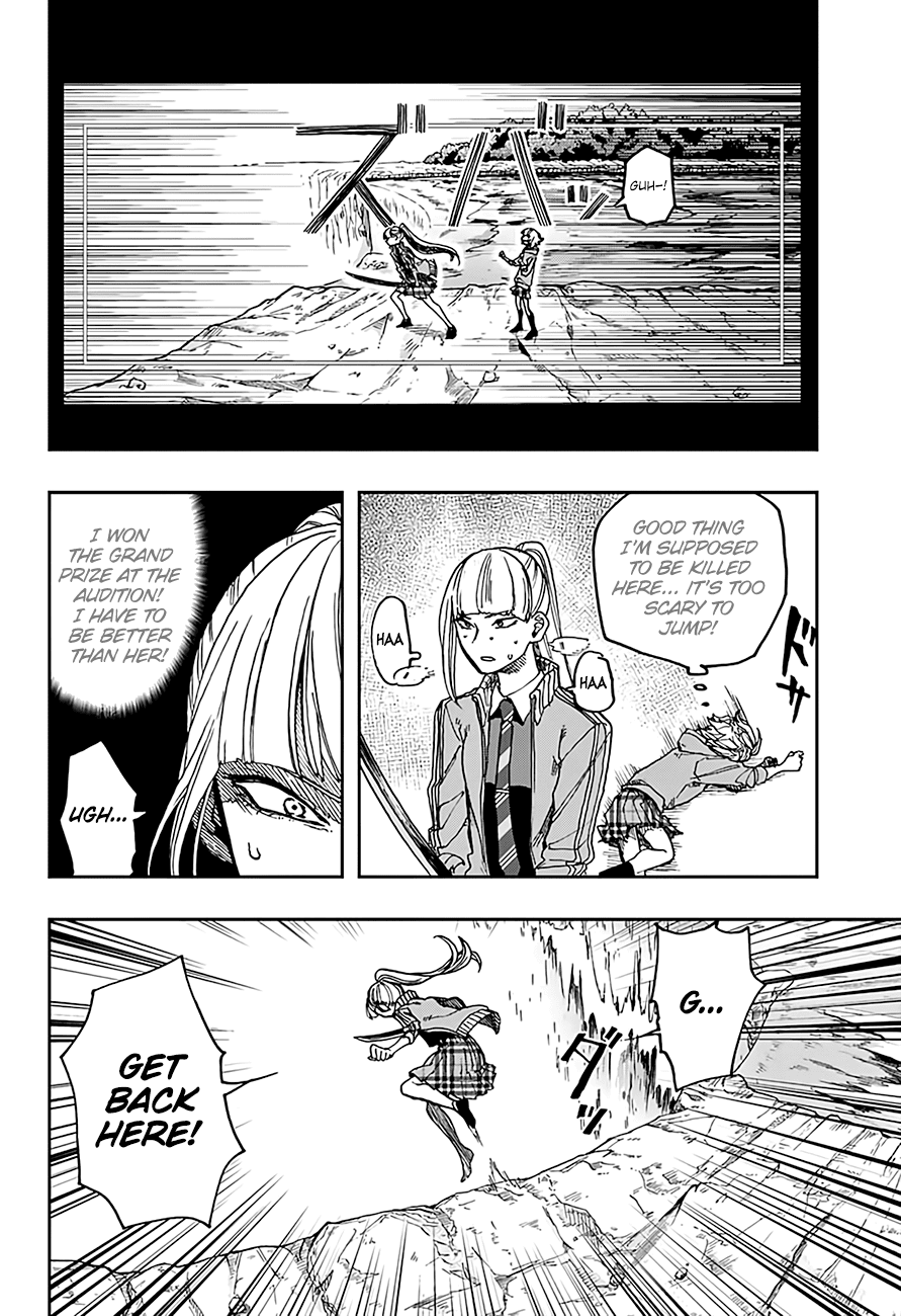 Page 11 of Chapter 14
