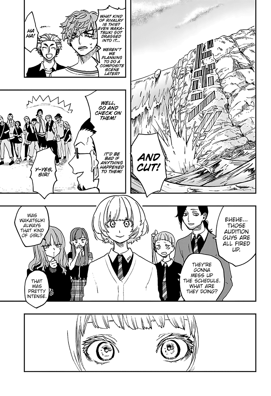 Page 12 of Chapter 14