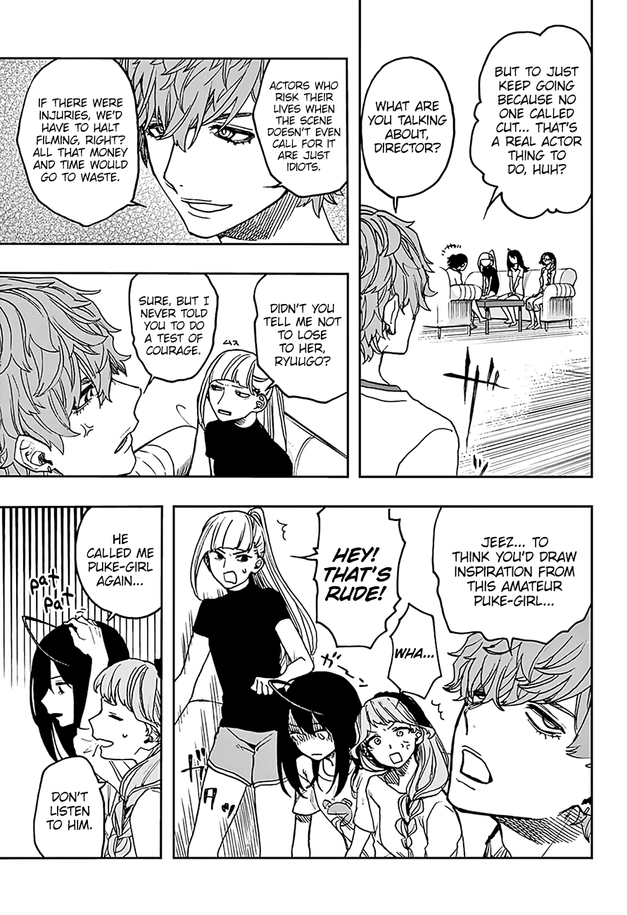 Page 14 of Chapter 14