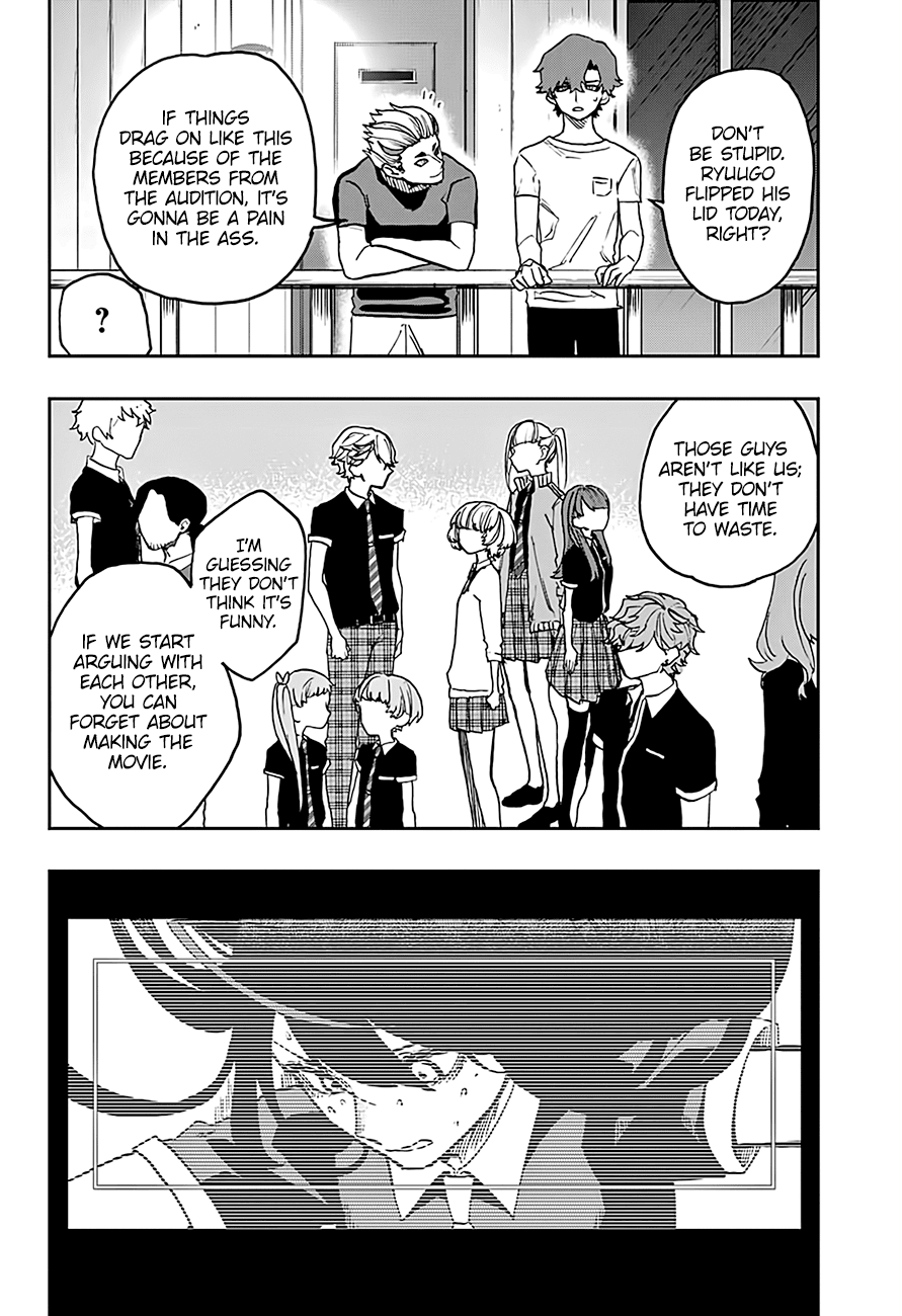 Page 17 of Chapter 14