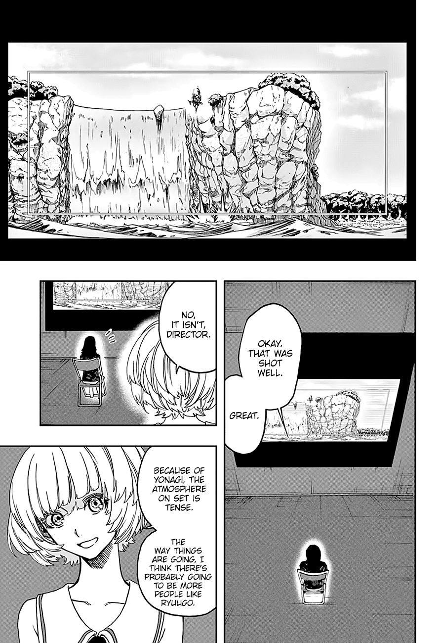 Page 18 of Chapter 14
