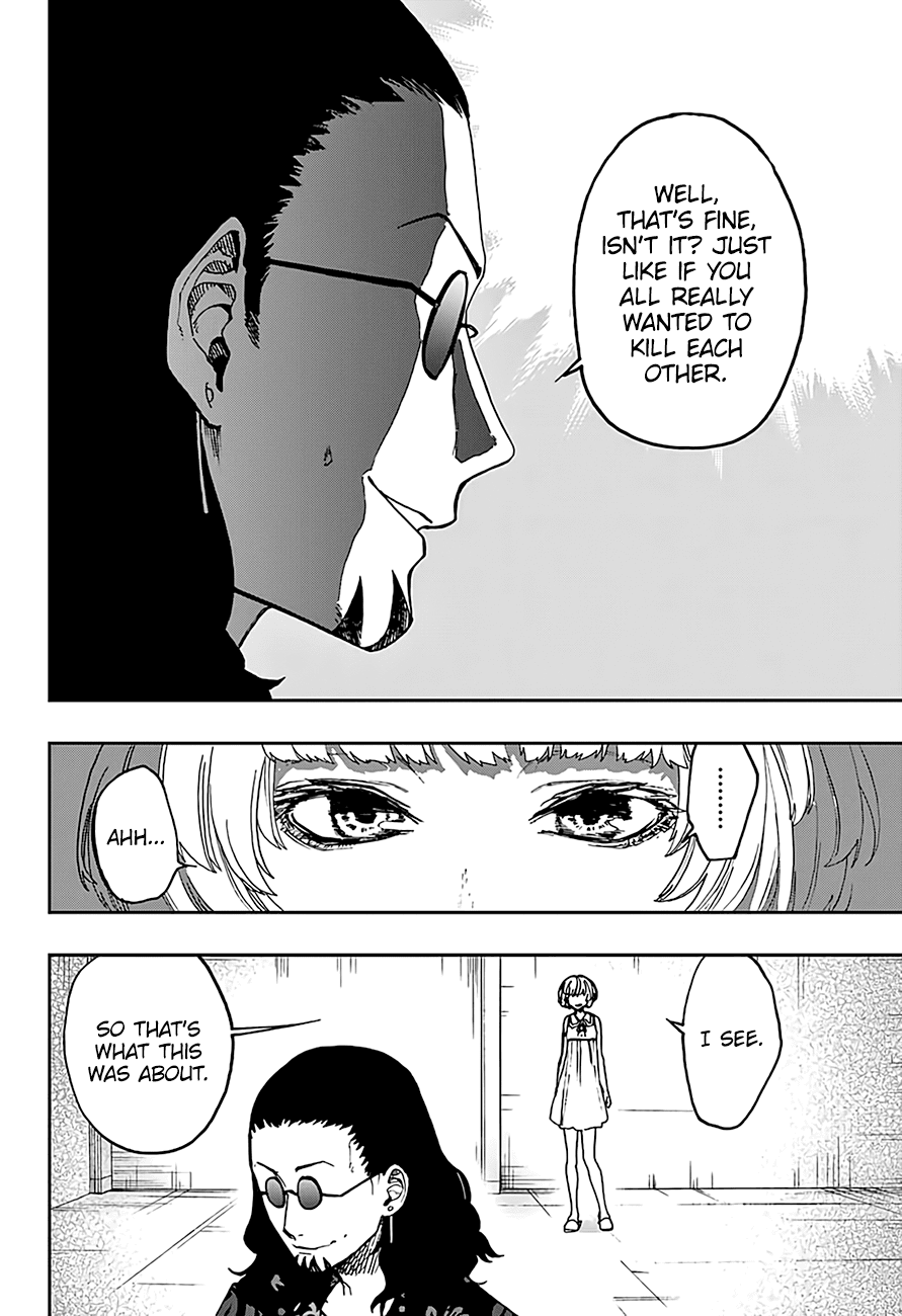 Page 19 of Chapter 14
