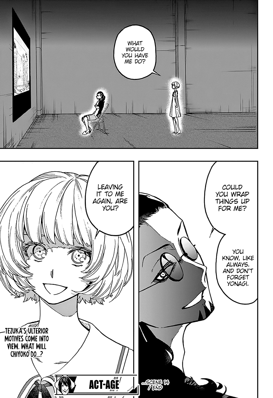 Page 20 of Chapter 14