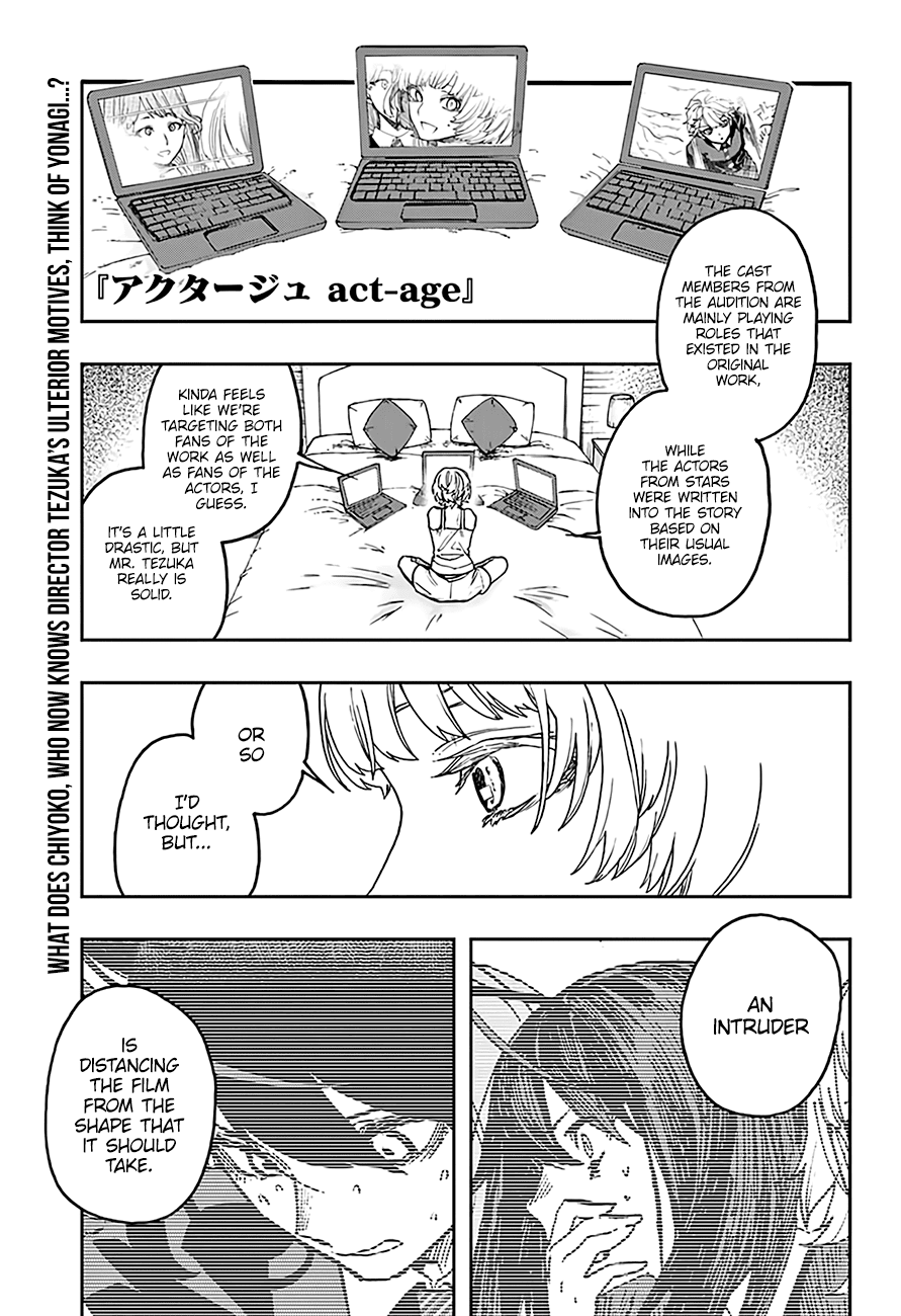 Page 2 of Chapter 15