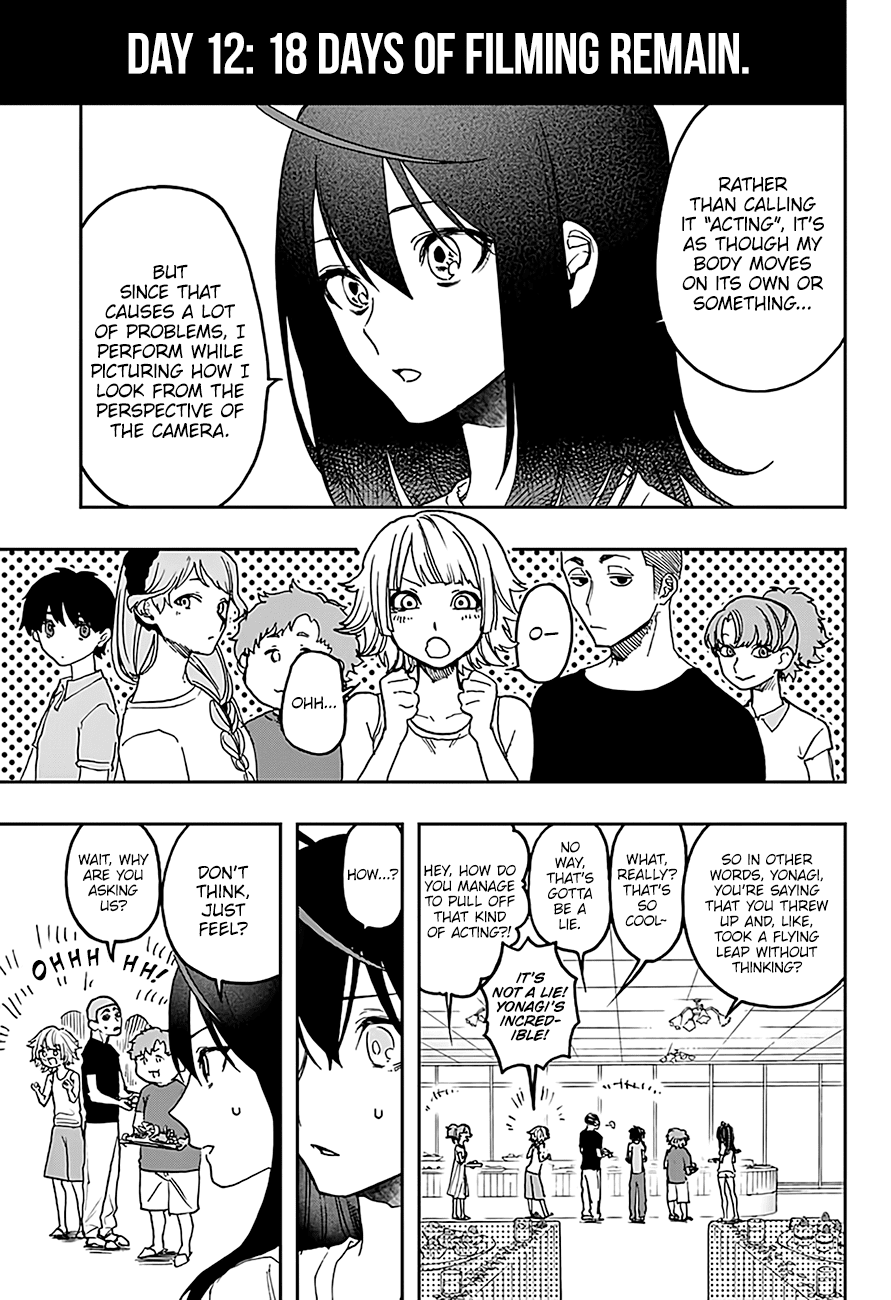 Page 4 of Chapter 15