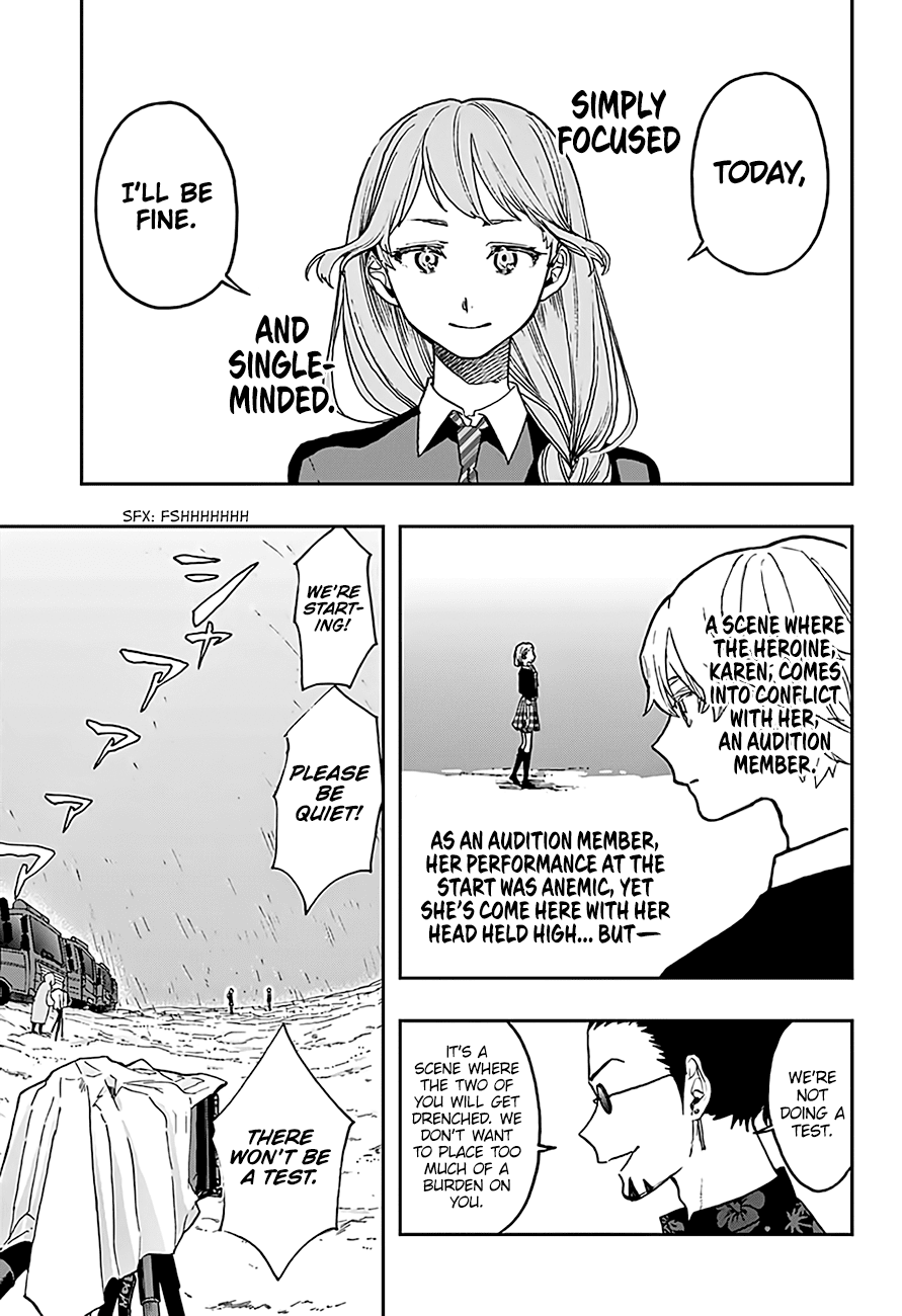 Page 8 of Chapter 15