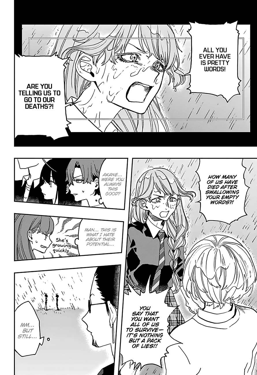 Page 9 of Chapter 15