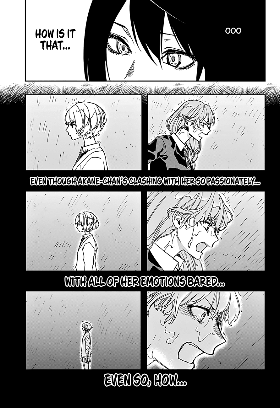 Page 10 of Chapter 15