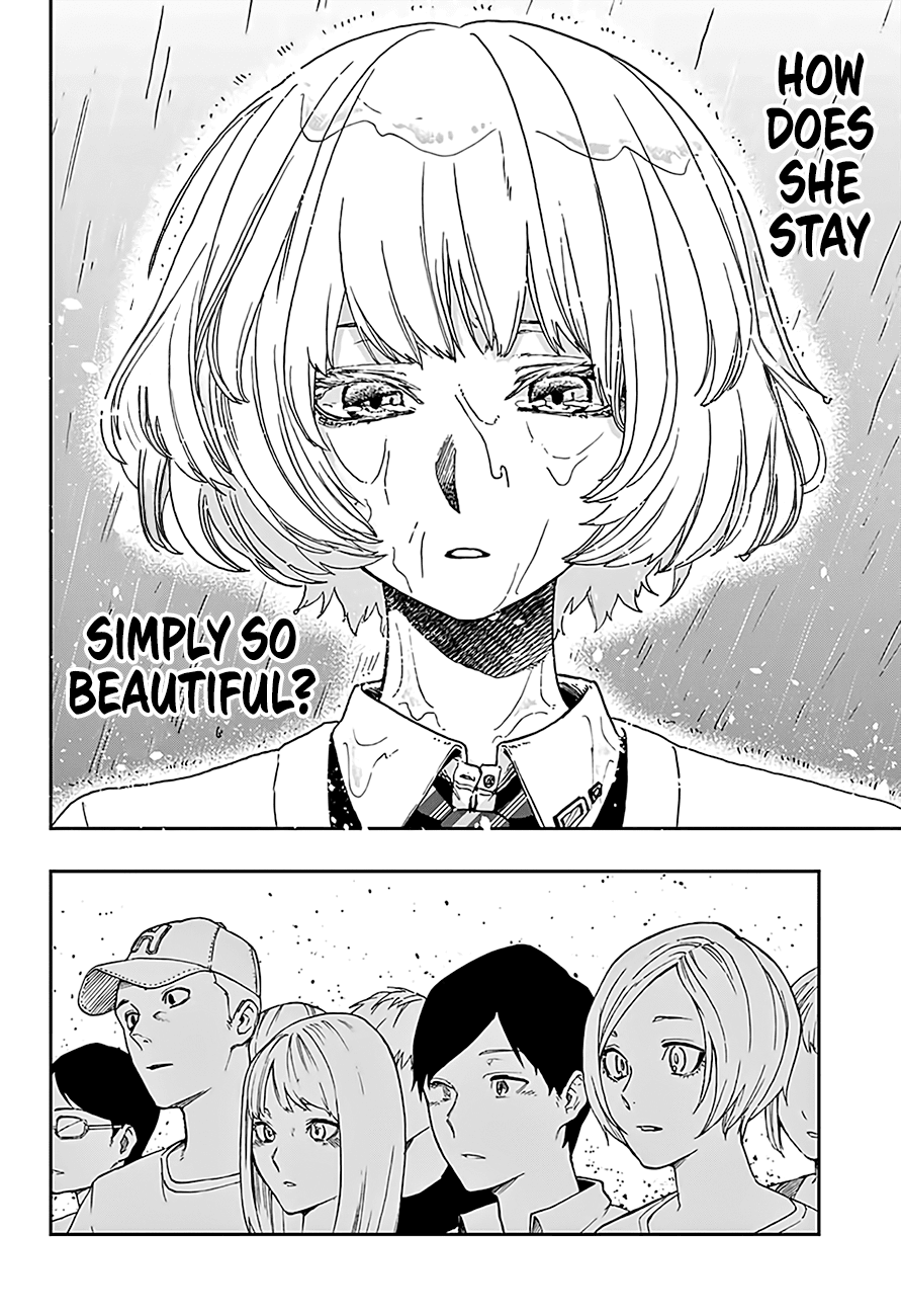 Page 11 of Chapter 15