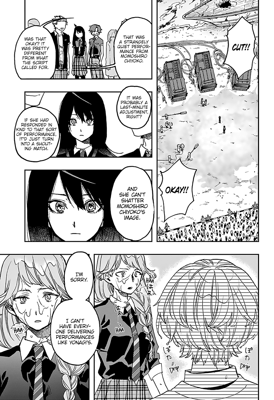 Page 12 of Chapter 15