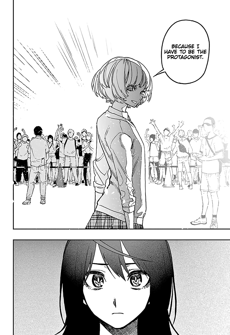 Page 13 of Chapter 15