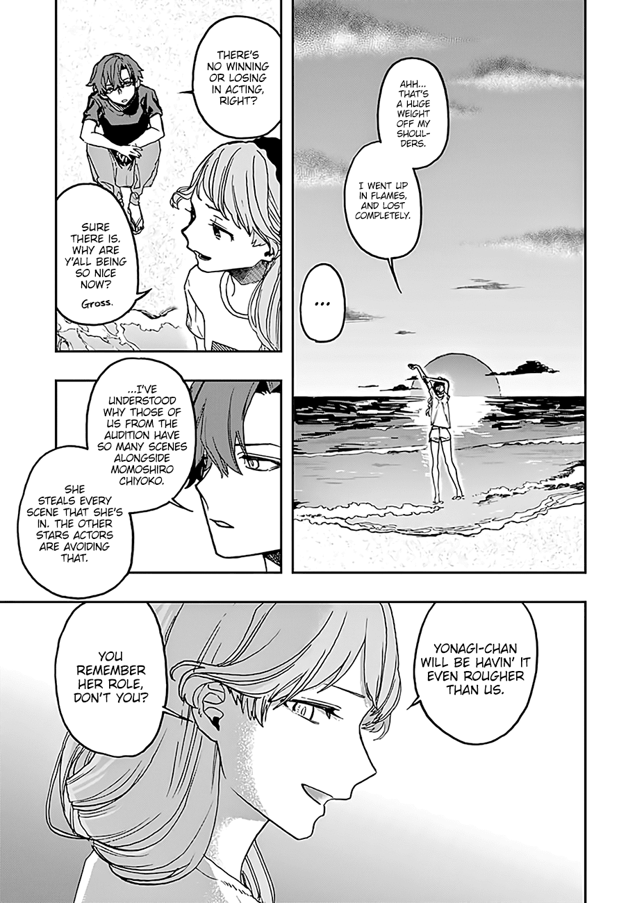 Page 14 of Chapter 15